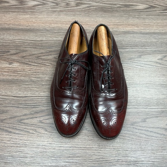 Johnston \u0026 Murphy | Shoes | Johnston 